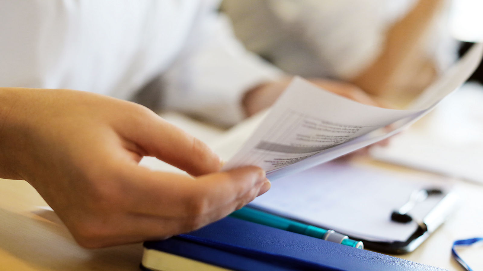 Клиники Хелиос Рейн–Рур демонстрируют выдающиеся медицинские результаты